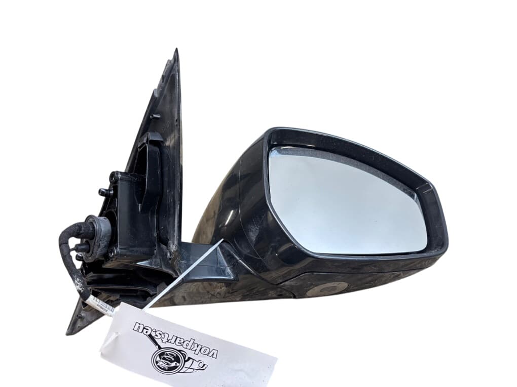 JAGUAR T4A5591 Mirror right JAGUAR F-PACE (X761) (2015-2024)