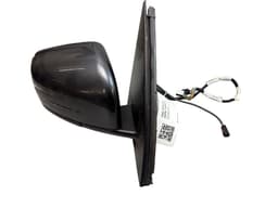 MERCEDES-BENZ A1668104000 Mirror right MERCEDES-BENZ GLS (X166) (2015-2019) — thumbnail 2