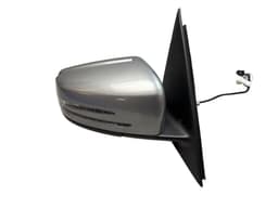 MERCEDES-BENZ A2048101216 Mirror right MERCEDES-BENZ GLK-CLASS (X204) (2008-2015) — thumbnail 2