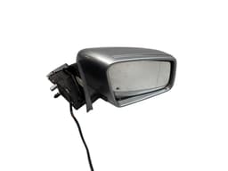 MERCEDES-BENZ A2048101216 Mirror right MERCEDES-BENZ GLK-CLASS (X204) (2008-2015) — thumbnail 1