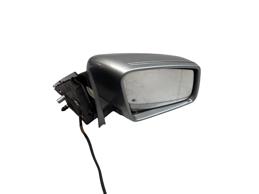 A2048101216 Mirror right MERCEDES-BENZ GLK-CLASS (X204) (2008-2015)