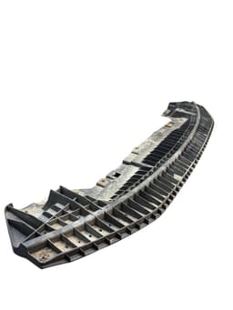 TOYOTA 526180F010 Engine splash shield frontal part TOYOTA VERSO (AR20) (2009-2018) — thumbnail 1