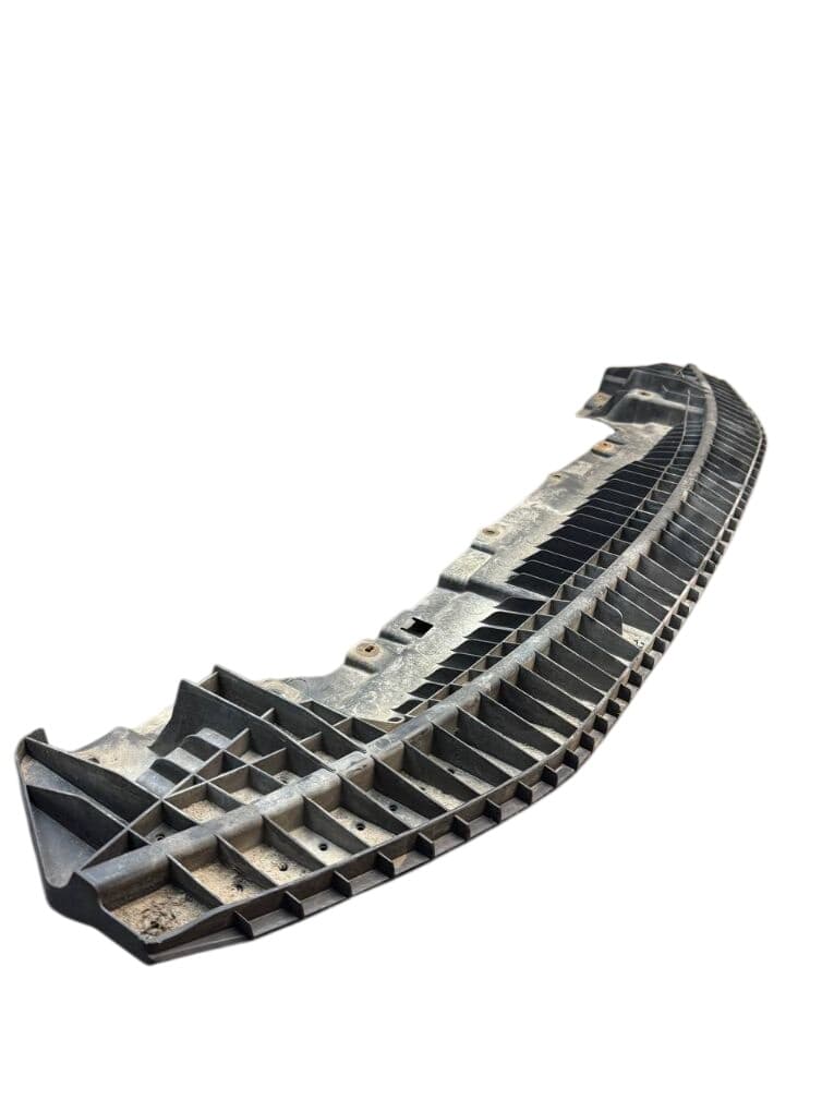 TOYOTA 526180F010 Engine splash shield frontal part TOYOTA VERSO (AR20) (2009-2018)