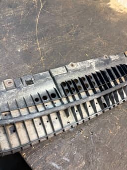 TOYOTA 526180F010 Engine splash shield frontal part TOYOTA VERSO (AR20) (2009-2018) — thumbnail 6