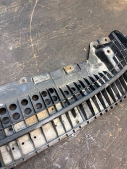 TOYOTA 526180F010 Engine splash shield frontal part TOYOTA VERSO (AR20) (2009-2018) — thumbnail 7