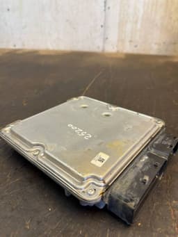 VW 9065452608 2E0905865K 9064620030 074906032BA 0281014132 Engine ECU immo kit / set VW CRAFTER I (2E) (2006-2016) — thumbnail 8