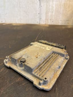 VW 9065452608 2E0905865K 9064620030 074906032BA 0281014132 Engine ECU immo kit / set VW CRAFTER I (2E) (2006-2016) — thumbnail 7