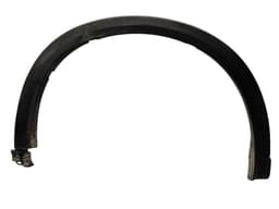 MAZDA KB7W51W21 Fender Flare Front Right MAZDA CX-5 II (KF) (2016-2025) — thumbnail 1