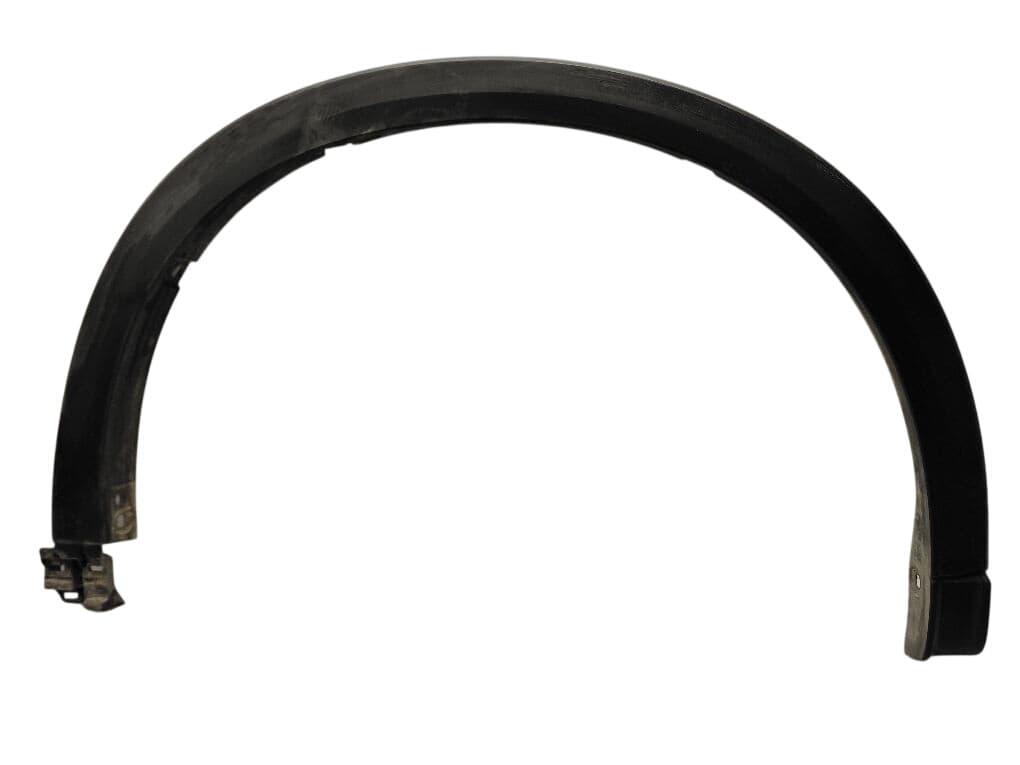 MAZDA KB7W51W21 Fender Flare Front Right MAZDA CX-5 II (KF) (2016-2025)