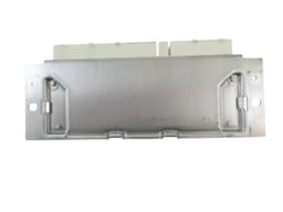 MERCEDES-BENZ A2305402445 A2305402845 ESP control unit MERCEDES-BENZ SL-CLASS (R230) (2001-2012) — thumbnail 3