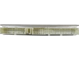 MERCEDES-BENZ A2305402445 A2305402845 ESP control unit MERCEDES-BENZ SL-CLASS (R230) (2001-2012) — thumbnail 2