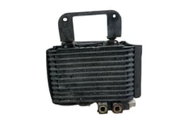 MAZDA N3H114700D Engine Oil Cooler MAZDA RX-8 (SE) (2003-2012) — thumbnail 2