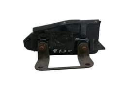 MAZDA N3H114700D Engine Oil Cooler MAZDA RX-8 (SE) (2003-2012) — thumbnail 3
