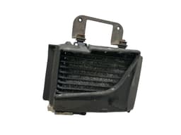 MAZDA N3H114700D Engine Oil Cooler MAZDA RX-8 (SE) (2003-2012) — thumbnail 1