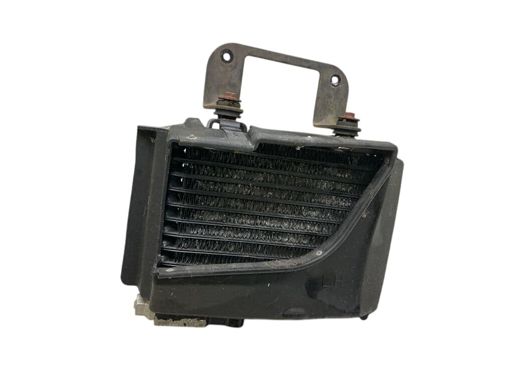 N3H114700D Engine Oil Cooler MAZDA RX-8 (SE) (2003-2012)