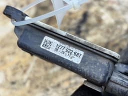 JAGUAR 0281006974 0281006975 Exhaust / NOX Sensor JAGUAR F-PACE (X761) (2015-2024) — thumbnail 3