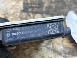 JAGUAR 0281006974 0281006975 Exhaust / NOX Sensor JAGUAR F-PACE (X761) (2015-2024) — thumbnail 2