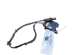 JAGUAR 0281006974 0281006975 Exhaust / NOX Sensor JAGUAR F-PACE (X761) (2015-2024) — thumbnail 1