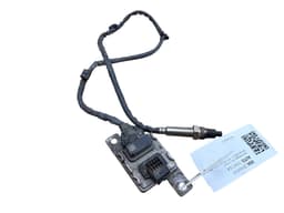 AUDI A2C39689500-01 Exhaust / NOX Sensor AUDI A6 / A6 ALLROAD (C7, 4G) (2010-2018) — thumbnail 1