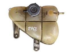 JEEP 55037999AE Expansion Tank JEEP GRAND CHEROKEE IV (WK, WK2) (2010-2021) — thumbnail 1