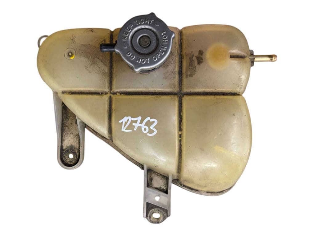 JEEP 55037999AE Expansion Tank JEEP GRAND CHEROKEE IV (WK, WK2) (2010-2021)