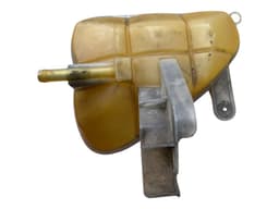 JEEP 55037999AE Expansion Tank JEEP GRAND CHEROKEE IV (WK, WK2) (2010-2021) — thumbnail 2