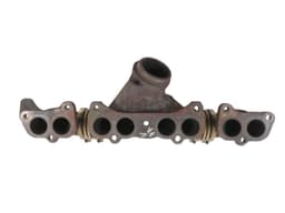 MERCEDES-BENZ A1191400561 Exhaust Manifold MERCEDES-BENZ SL-CLASS (R129) (1989-2001) — thumbnail 2