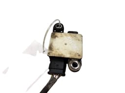 DODGE 68250216AD Exhaust / NOX Sensor RAM RAM 1500 2500 3500 (DJ, DS) (2010-2018) — thumbnail 2