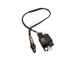 DODGE 68250216AD Exhaust / NOX Sensor RAM RAM 1500 2500 3500 (DJ, DS) (2010-2018) — thumbnail 1