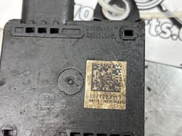 DODGE 68250216AD Exhaust / NOX Sensor RAM RAM 1500 2500 3500 (DJ, DS) (2010-2018) — thumbnail 3