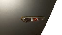BMW 41357135679 7135679 Fender Front Left BMW 3 (E90, E91, E92, E93) (2005-2011) — thumbnail 4