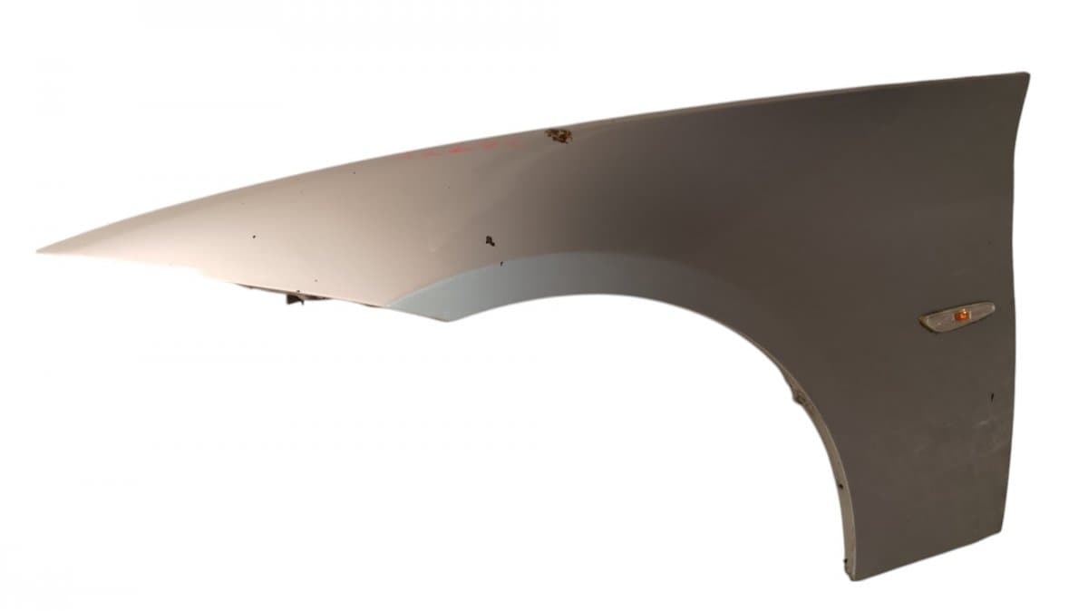 BMW 41357135679 7135679 Fender Front Left BMW 3 (E90, E91, E92, E93) (2005-2011)