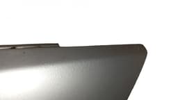 BMW 41357135679 7135679 Fender Front Left BMW 3 (E90, E91, E92, E93) (2005-2011) — thumbnail 6