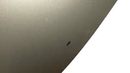 BMW 41357135679 7135679 Fender Front Left BMW 3 (E90, E91, E92, E93) (2005-2011) — thumbnail 5