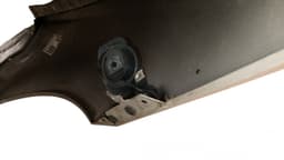 BMW 41357135679 7135679 Fender Front Left BMW 3 (E90, E91, E92, E93) (2005-2011) — thumbnail 9