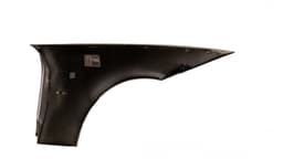 BMW 41357135679 7135679 Fender Front Left BMW 3 (E90, E91, E92, E93) (2005-2011) — thumbnail 7
