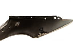 BMW 41357135679 7135679 Fender Front Left BMW 3 (E90, E91, E92, E93) (2005-2011) — thumbnail 8