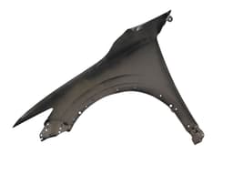 MAZDA KB7W52111 Fender Front Right MAZDA CX-5 II (KF) (2016-2025) — thumbnail 2