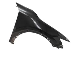 MAZDA KB7W52111 Fender Front Right MAZDA CX-5 II (KF) (2016-2025) — thumbnail 1