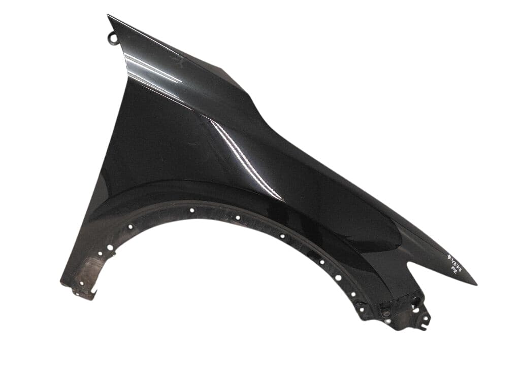 MAZDA KB7W52111 Fender Front Right MAZDA CX-5 II (KF) (2016-2025)