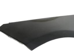 MERCEDES-BENZ A2128801218 Fender Front Left MERCEDES-BENZ E-CLASS (W212) (2009-2016) — thumbnail 6