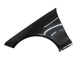MERCEDES-BENZ A2128801218 Fender Front Left MERCEDES-BENZ E-CLASS (W212) (2009-2016) — thumbnail 1