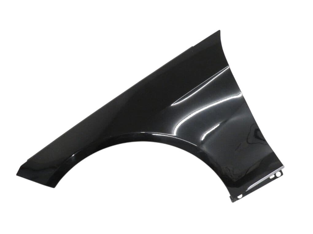 A2128801218 Fender Front Left MERCEDES-BENZ E-CLASS (W212) (2009-2016)