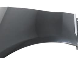 MERCEDES-BENZ A2128801218 Fender Front Left MERCEDES-BENZ E-CLASS (W212) (2009-2016) — thumbnail 4
