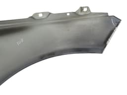 MERCEDES-BENZ A2128801218 Fender Front Left MERCEDES-BENZ E-CLASS (W212) (2009-2016) — thumbnail 9
