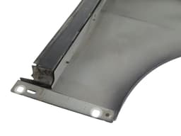MERCEDES-BENZ A2128801218 Fender Front Left MERCEDES-BENZ E-CLASS (W212) (2009-2016) — thumbnail 8