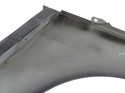 MERCEDES-BENZ A2128801218 Fender Front Left MERCEDES-BENZ E-CLASS (W212) (2009-2016) — thumbnail 10