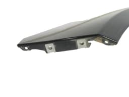 MERCEDES-BENZ A2128801218 Fender Front Left MERCEDES-BENZ E-CLASS (W212) (2009-2016) — thumbnail 7