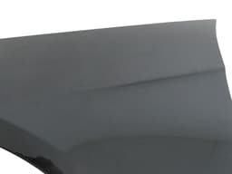 MERCEDES-BENZ A2128801218 Fender Front Left MERCEDES-BENZ E-CLASS (W212) (2009-2016) — thumbnail 5