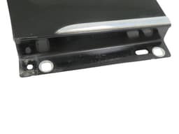 MERCEDES-BENZ A2128801218 Fender Front Left MERCEDES-BENZ E-CLASS (W212) (2009-2016) — thumbnail 3